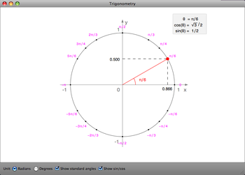 Trigonometry_350